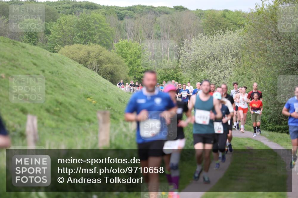 09.05.2026 - Störlauf Andreas Tolksdorf http://msf.ph/oto/9710658 09.05.2026 17:47:25 Laufen  meine-sportfotos.de