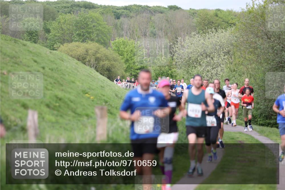 09.05.2026 - Störlauf Andreas Tolksdorf http://msf.ph/oto/9710659 09.05.2026 17:47:25 Laufen 5113 meine-sportfotos.de
