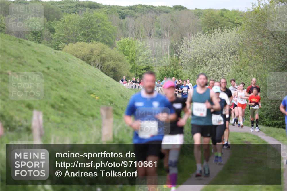09.05.2026 - Störlauf Andreas Tolksdorf http://msf.ph/oto/9710661 09.05.2026 17:47:25 Laufen  meine-sportfotos.de
