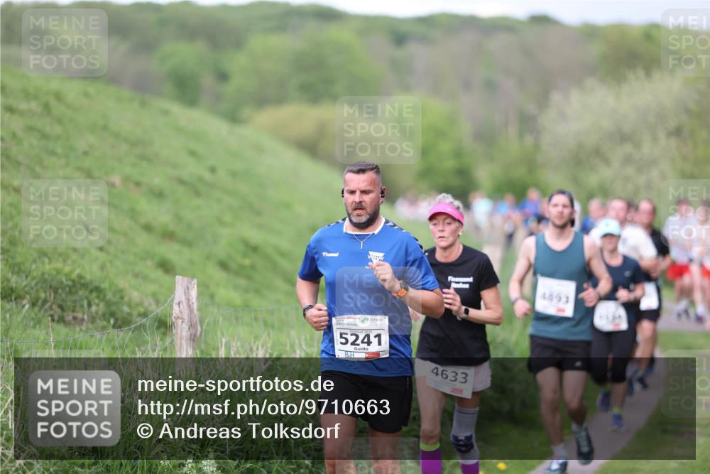 09.05.2026 - Störlauf Andreas Tolksdorf http://msf.ph/oto/9710663 09.05.2026 17:47:26 Laufen 4863, 5241, 4633 meine-sportfotos.de