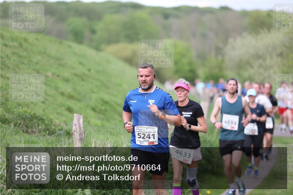 09.05.2026 - Störlauf Andreas Tolksdorf http://msf.ph/oto/9710664 09.05.2026 17:47:26 Laufen 4853, 5241, 4633 meine-sportfotos.de