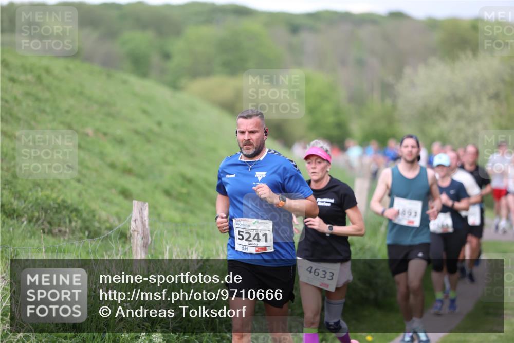 09.05.2026 - Störlauf Andreas Tolksdorf http://msf.ph/oto/9710666 09.05.2026 17:47:26 Laufen 2026, 5241, 4633, 4863 meine-sportfotos.de