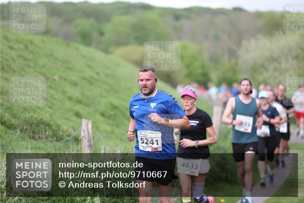 09.05.2026 - Störlauf Andreas Tolksdorf http://msf.ph/oto/9710667 09.05.2026 17:47:26 Laufen 5241, 4633 meine-sportfotos.de