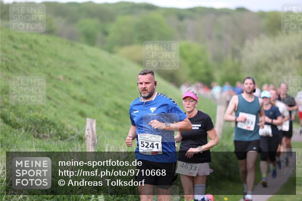 09.05.2026 - Störlauf Andreas Tolksdorf http://msf.ph/oto/9710668 09.05.2026 17:47:26 Laufen 2026, 5241, 4633 meine-sportfotos.de