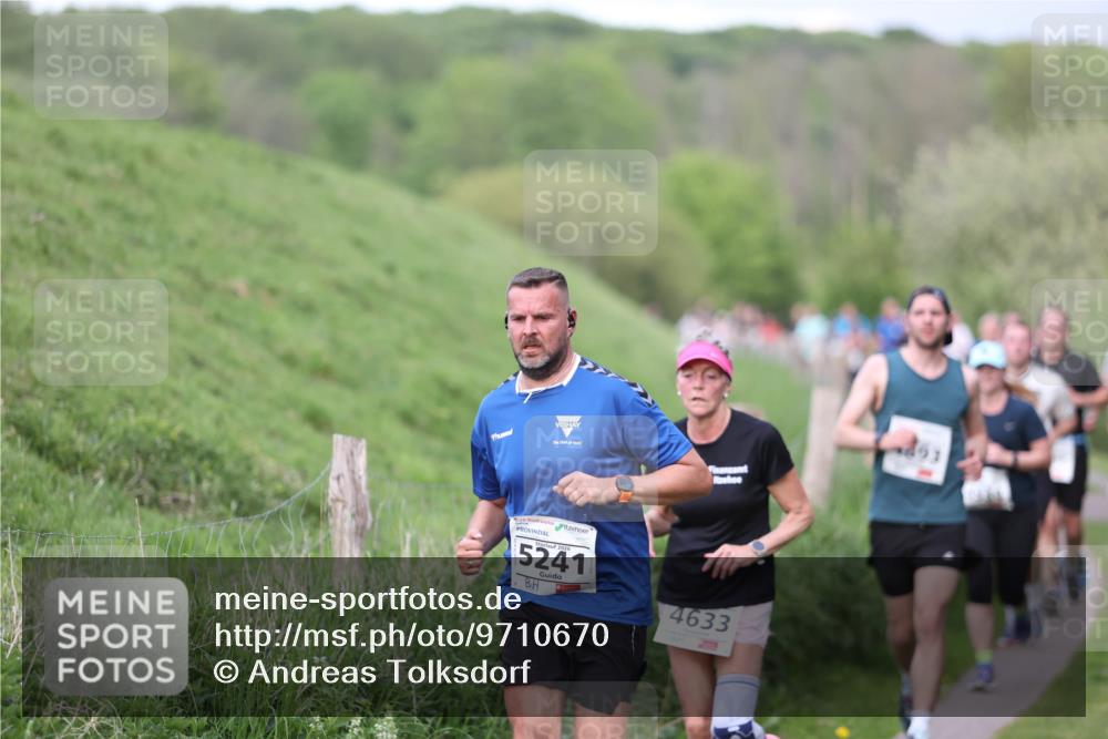 09.05.2026 - Störlauf Andreas Tolksdorf http://msf.ph/oto/9710670 09.05.2026 17:47:26 Laufen 2026, 5241, 4633 meine-sportfotos.de