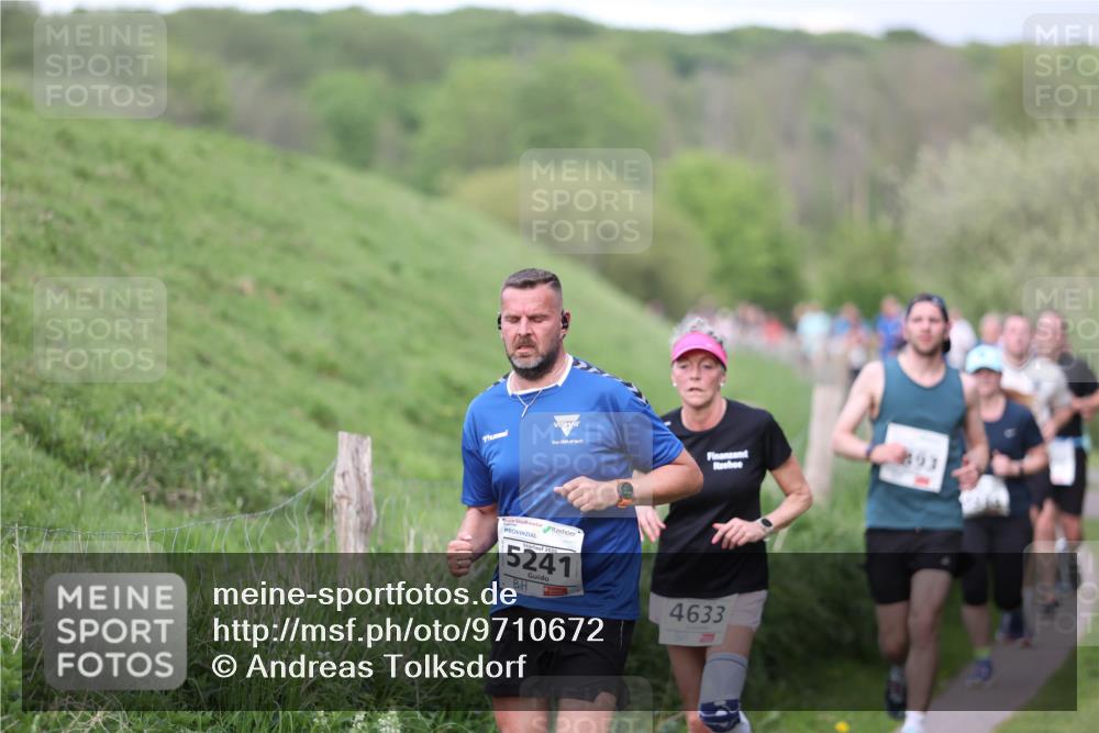 09.05.2026 - Störlauf Andreas Tolksdorf http://msf.ph/oto/9710672 09.05.2026 17:47:26 Laufen 5241, 4633 meine-sportfotos.de