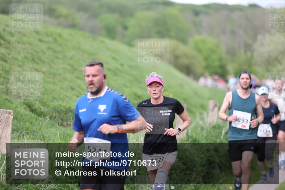 09.05.2026 - Störlauf Andreas Tolksdorf http://msf.ph/oto/9710673 09.05.2026 17:47:27 Laufen 893, 4634, 5241, 4633 meine-sportfotos.de