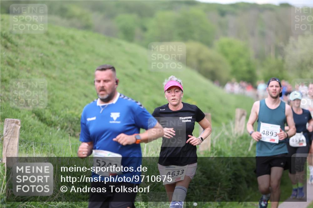 09.05.2026 - Störlauf Andreas Tolksdorf http://msf.ph/oto/9710675 09.05.2026 17:47:27 Laufen 4893, 5241, 4633 meine-sportfotos.de