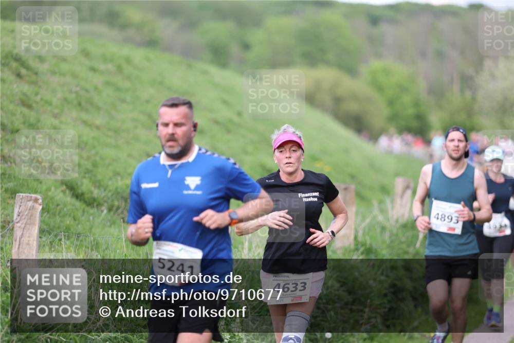 09.05.2026 - Störlauf Andreas Tolksdorf http://msf.ph/oto/9710677 09.05.2026 17:47:27 Laufen 4893, 5241, 4633 meine-sportfotos.de