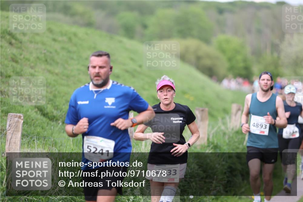 09.05.2026 - Störlauf Andreas Tolksdorf http://msf.ph/oto/9710678 09.05.2026 17:47:27 Laufen 5241, 2026, 4633, 4893 meine-sportfotos.de