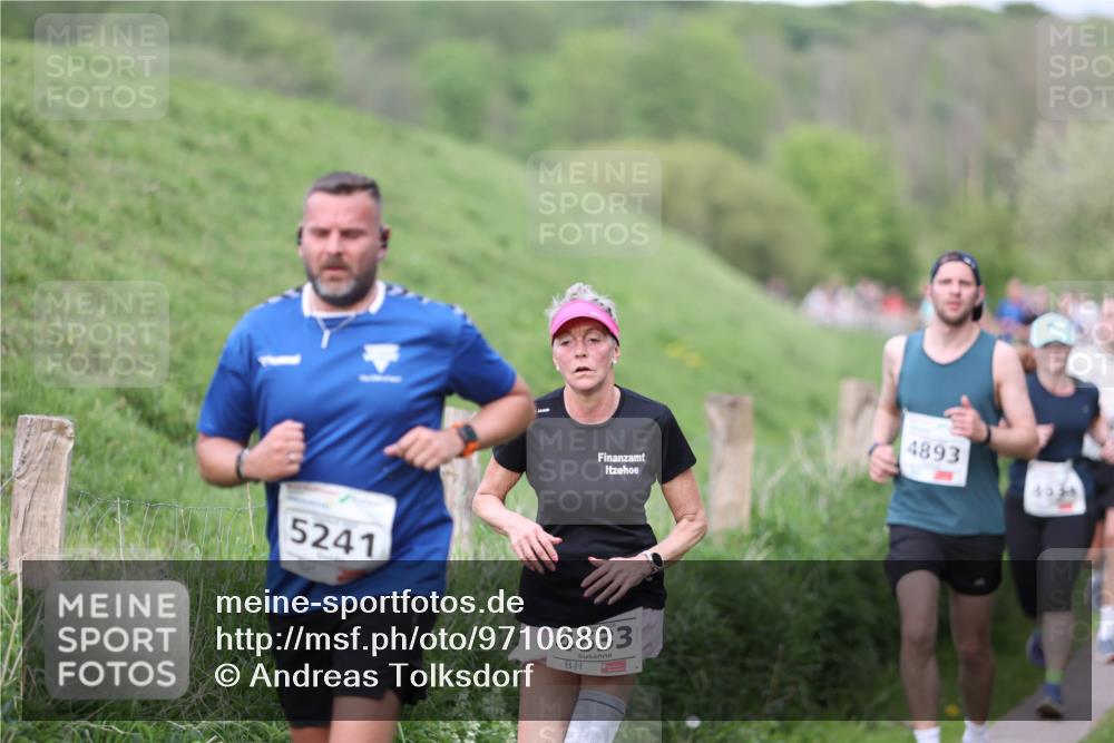 09.05.2026 - Störlauf Andreas Tolksdorf http://msf.ph/oto/9710680 09.05.2026 17:47:27 Laufen 5241, 4893, 4633 meine-sportfotos.de