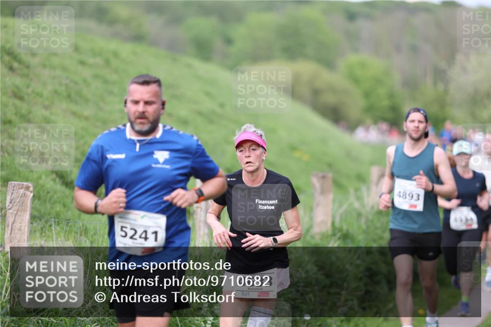09.05.2026 - Störlauf Andreas Tolksdorf http://msf.ph/oto/9710682 09.05.2026 17:47:27 Laufen 5241, 4893, 2026, 4633 meine-sportfotos.de