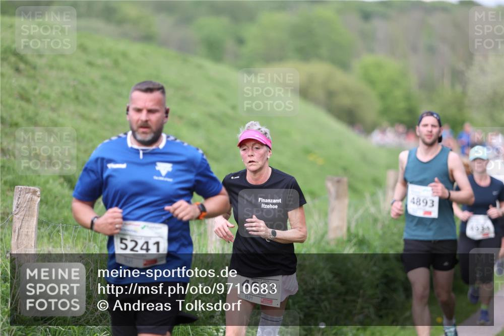 09.05.2026 - Störlauf Andreas Tolksdorf http://msf.ph/oto/9710683 09.05.2026 17:47:27 Laufen 5241, 2026, 4633, 4893 meine-sportfotos.de