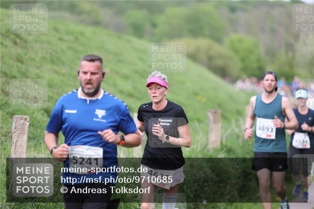09.05.2026 - Störlauf Andreas Tolksdorf http://msf.ph/oto/9710685 09.05.2026 17:47:27 Laufen 4893, 5241, 4633 meine-sportfotos.de