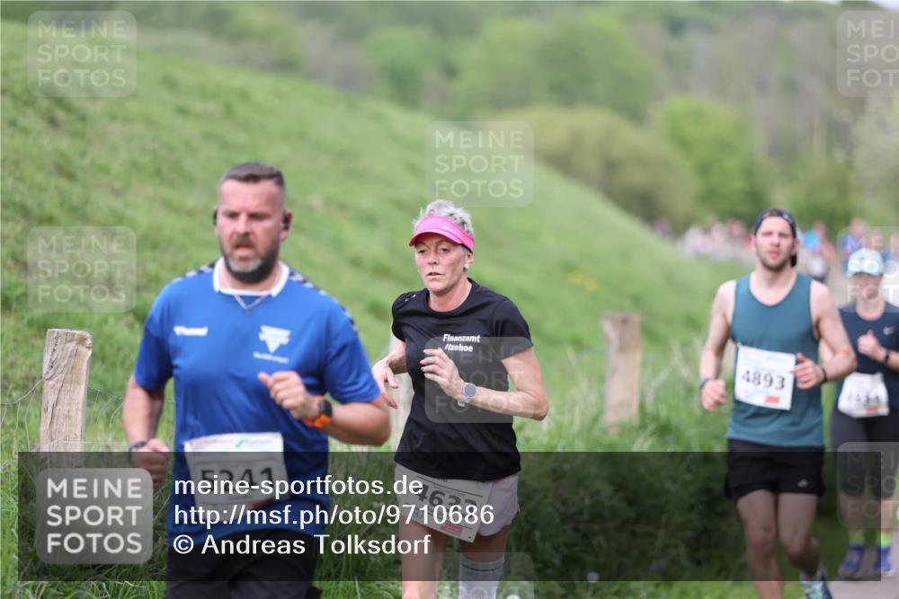 09.05.2026 - Störlauf Andreas Tolksdorf http://msf.ph/oto/9710686 09.05.2026 17:47:27 Laufen 4893, 5241, 2026, 4633 meine-sportfotos.de