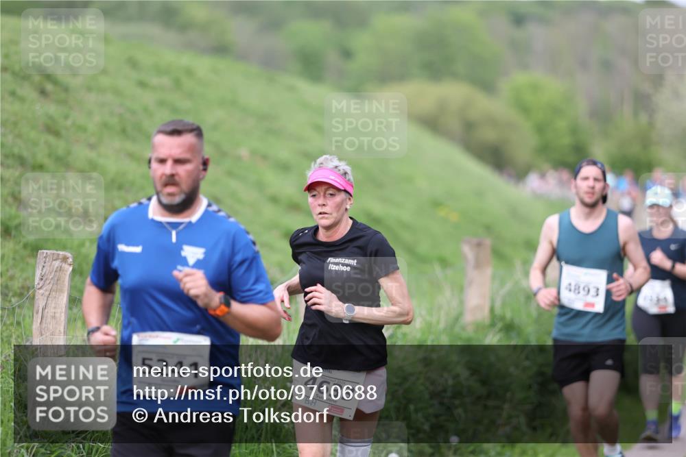 09.05.2026 - Störlauf Andreas Tolksdorf http://msf.ph/oto/9710688 09.05.2026 17:47:27 Laufen 4893, 5241, 2026, 4633 meine-sportfotos.de