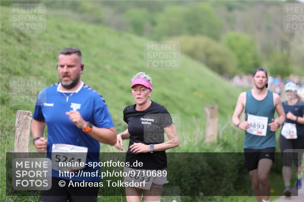 09.05.2026 - Störlauf Andreas Tolksdorf http://msf.ph/oto/9710689 09.05.2026 17:47:27 Laufen 4893, 5241, 2026, 4633 meine-sportfotos.de