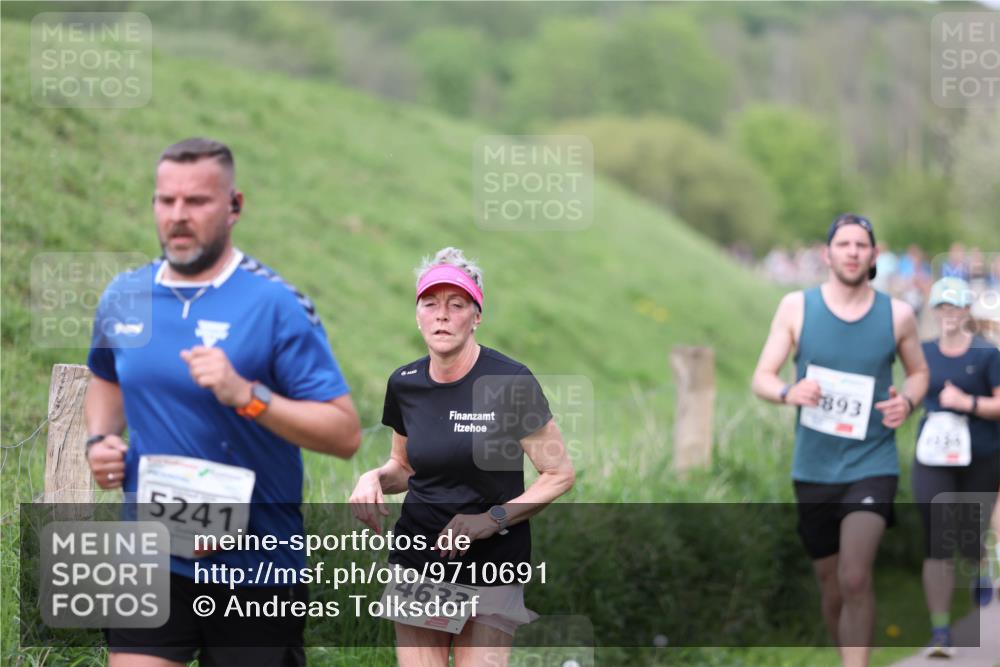09.05.2026 - Störlauf Andreas Tolksdorf http://msf.ph/oto/9710691 09.05.2026 17:47:27 Laufen 5241, 893, 4633 meine-sportfotos.de