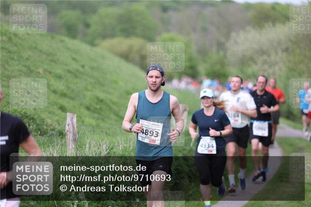 09.05.2026 - Störlauf Andreas Tolksdorf http://msf.ph/oto/9710693 09.05.2026 17:47:28 Laufen 4893, 4934, 1164 meine-sportfotos.de