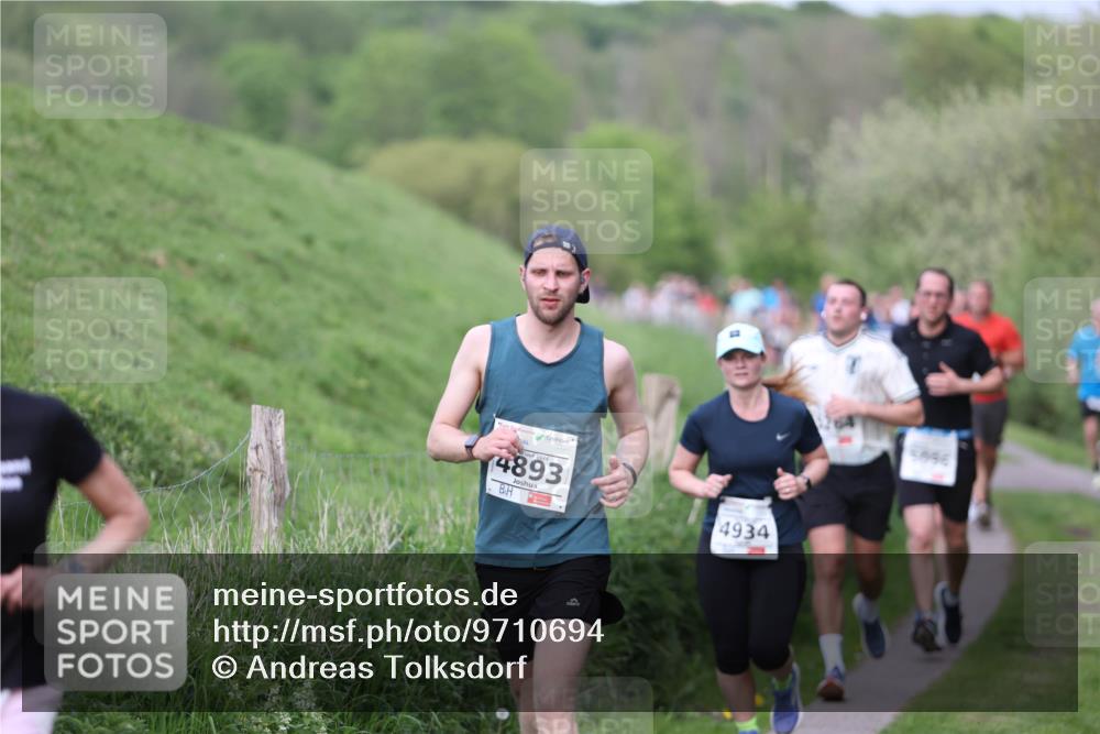 09.05.2026 - Störlauf Andreas Tolksdorf http://msf.ph/oto/9710694 09.05.2026 17:47:28 Laufen 2026, 4893, 4934 meine-sportfotos.de