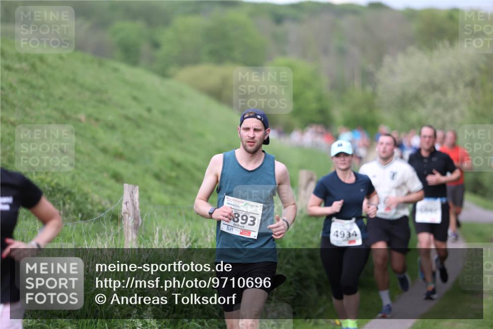 09.05.2026 - Störlauf Andreas Tolksdorf http://msf.ph/oto/9710696 09.05.2026 17:47:28 Laufen 2026, 893, 4934 meine-sportfotos.de