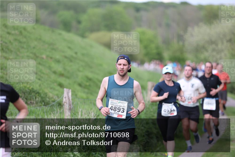 09.05.2026 - Störlauf Andreas Tolksdorf http://msf.ph/oto/9710698 09.05.2026 17:47:28 Laufen 2026, 4893, 4934 meine-sportfotos.de