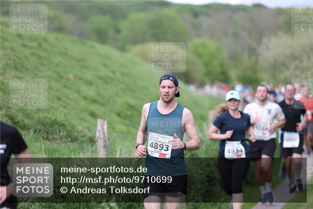 09.05.2026 - Störlauf Andreas Tolksdorf http://msf.ph/oto/9710699 09.05.2026 17:47:28 Laufen 4893, 4934, 9264 meine-sportfotos.de