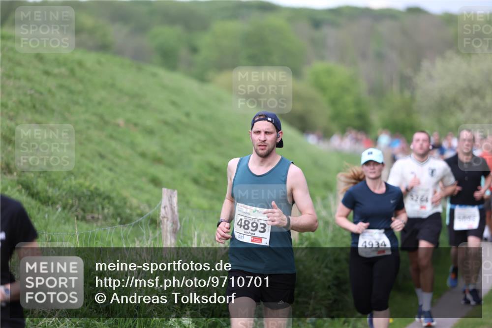 09.05.2026 - Störlauf Andreas Tolksdorf http://msf.ph/oto/9710701 09.05.2026 17:47:28 Laufen 4893, 4934, 5264 meine-sportfotos.de