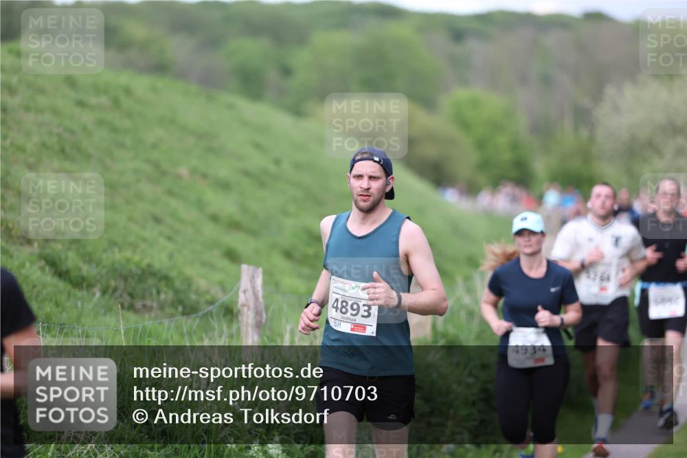 09.05.2026 - Störlauf Andreas Tolksdorf http://msf.ph/oto/9710703 09.05.2026 17:47:28 Laufen 48931, 4934, 5264 meine-sportfotos.de