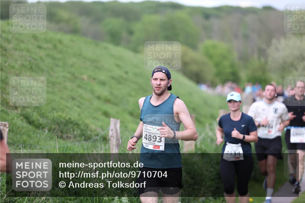 09.05.2026 - Störlauf Andreas Tolksdorf http://msf.ph/oto/9710704 09.05.2026 17:47:28 Laufen 4893, 4934 meine-sportfotos.de
