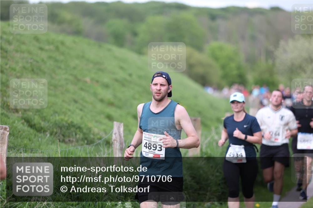 09.05.2026 - Störlauf Andreas Tolksdorf http://msf.ph/oto/9710706 09.05.2026 17:47:28 Laufen 4893, 1934, 1264 meine-sportfotos.de
