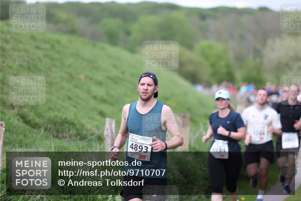 09.05.2026 - Störlauf Andreas Tolksdorf http://msf.ph/oto/9710707 09.05.2026 17:47:29 Laufen 2026, 4893, 4934, 5364 meine-sportfotos.de