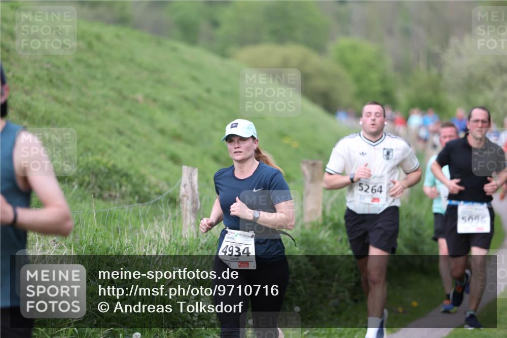 09.05.2026 - Störlauf Andreas Tolksdorf http://msf.ph/oto/9710716 09.05.2026 17:47:30 Laufen 4934, 5264, 5096 meine-sportfotos.de
