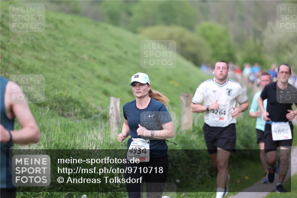 09.05.2026 - Störlauf Andreas Tolksdorf http://msf.ph/oto/9710718 09.05.2026 17:47:30 Laufen 4934, 5264, 5096 meine-sportfotos.de