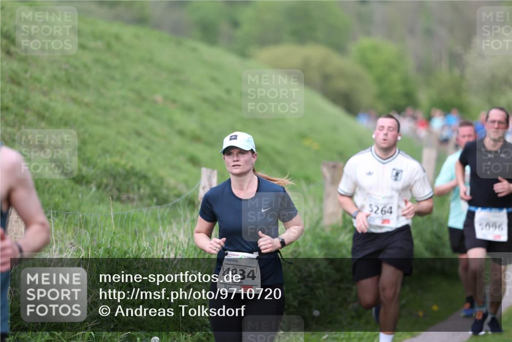 09.05.2026 - Störlauf Andreas Tolksdorf http://msf.ph/oto/9710720 09.05.2026 17:47:30 Laufen 2026, 4934, 264, 5096 meine-sportfotos.de