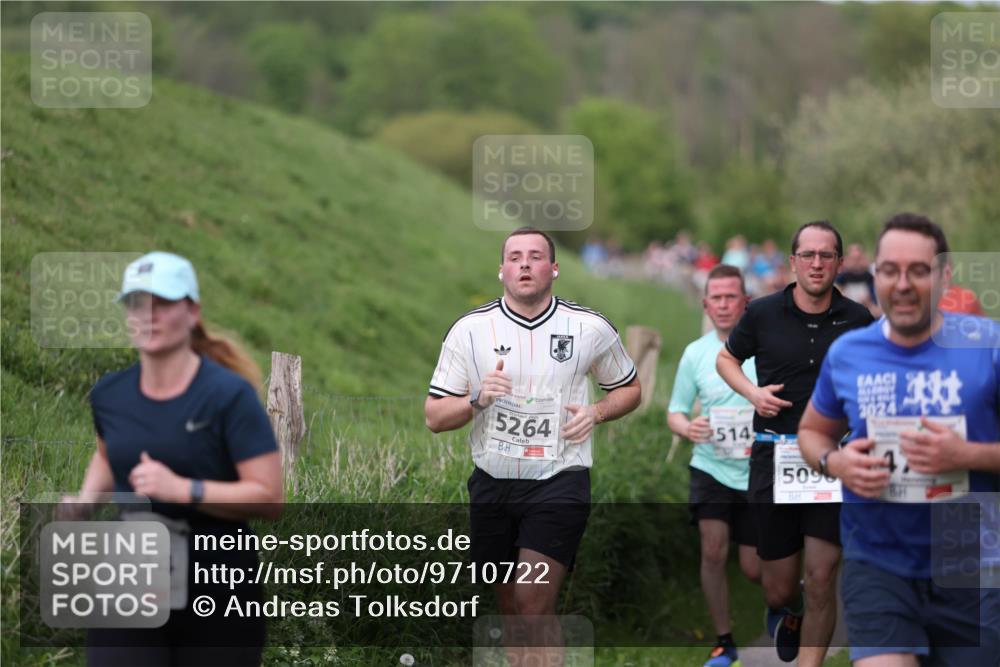 09.05.2026 - Störlauf Andreas Tolksdorf http://msf.ph/oto/9710722 09.05.2026 17:47:31 Laufen 4934, 5264, 514, 509 meine-sportfotos.de