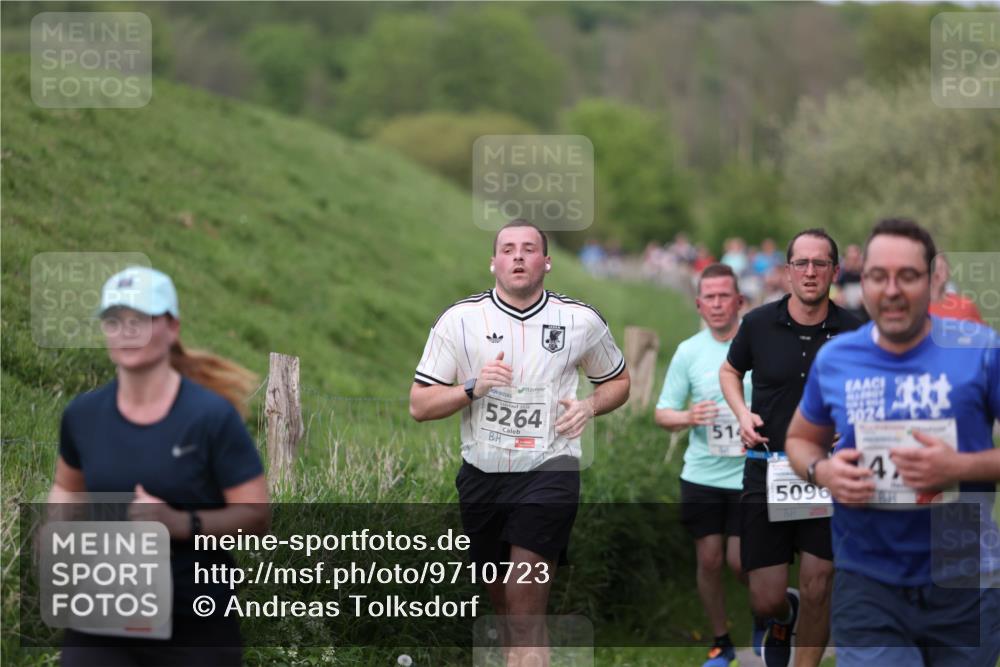 09.05.2026 - Störlauf Andreas Tolksdorf http://msf.ph/oto/9710723 09.05.2026 17:47:31 Laufen 4934, 5264, 514, 5096 meine-sportfotos.de