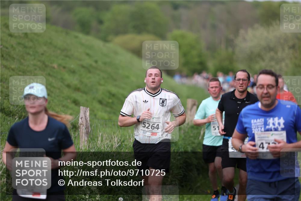 09.05.2026 - Störlauf Andreas Tolksdorf http://msf.ph/oto/9710725 09.05.2026 17:47:31 Laufen 4934, 2026, 5264, 51, 5, 202, 47 meine-sportfotos.de