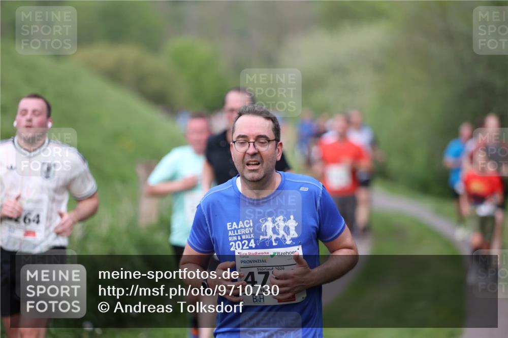 09.05.2026 - Störlauf Andreas Tolksdorf http://msf.ph/oto/9710730 09.05.2026 17:47:32 Laufen 264, 2024, 2026, 47 meine-sportfotos.de
