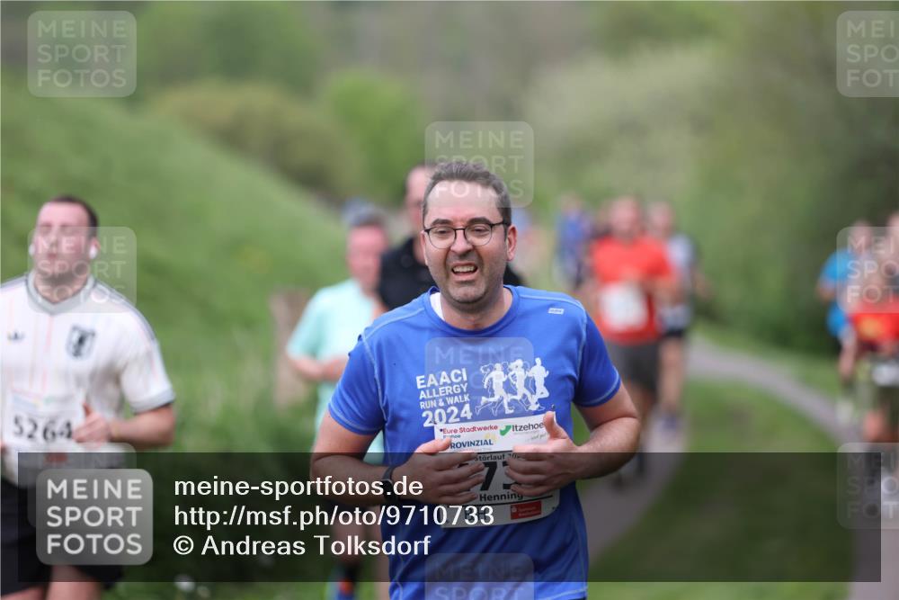 09.05.2026 - Störlauf Andreas Tolksdorf http://msf.ph/oto/9710733 09.05.2026 17:47:32 Laufen 5264, 2024, 0 meine-sportfotos.de