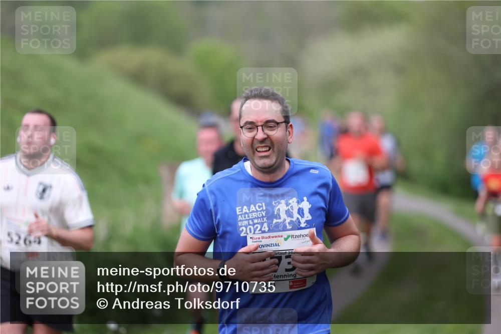 09.05.2026 - Störlauf Andreas Tolksdorf http://msf.ph/oto/9710735 09.05.2026 17:47:32 Laufen 5264, 2024411, 202, 23 meine-sportfotos.de