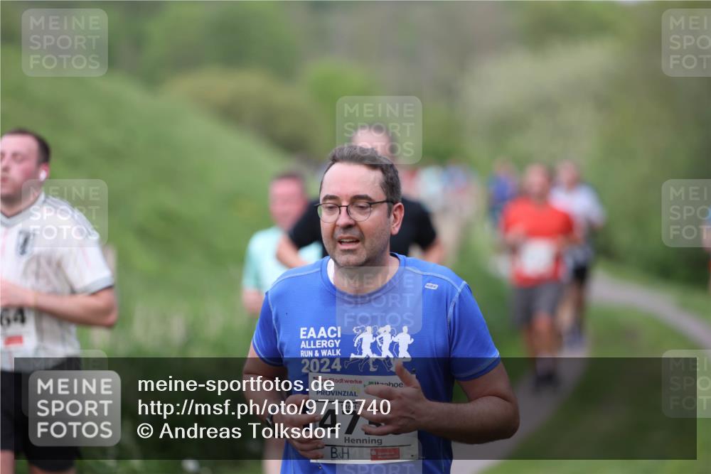 09.05.2026 - Störlauf Andreas Tolksdorf http://msf.ph/oto/9710740 09.05.2026 17:47:32 Laufen 64, 2024, 47 meine-sportfotos.de