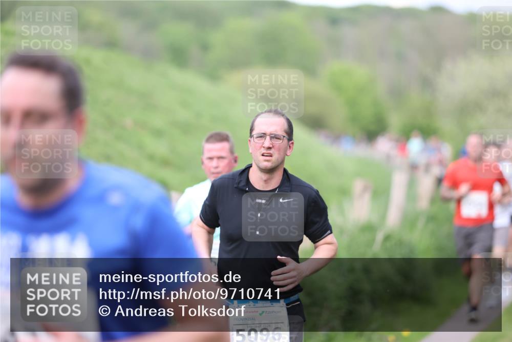 09.05.2026 - Störlauf Andreas Tolksdorf http://msf.ph/oto/9710741 09.05.2026 17:47:33 Laufen 2, 2026, 5096 meine-sportfotos.de