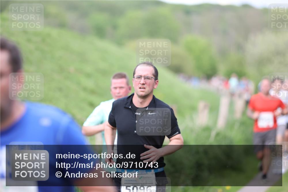 09.05.2026 - Störlauf Andreas Tolksdorf http://msf.ph/oto/9710743 09.05.2026 17:47:33 Laufen 2026, 5096 meine-sportfotos.de