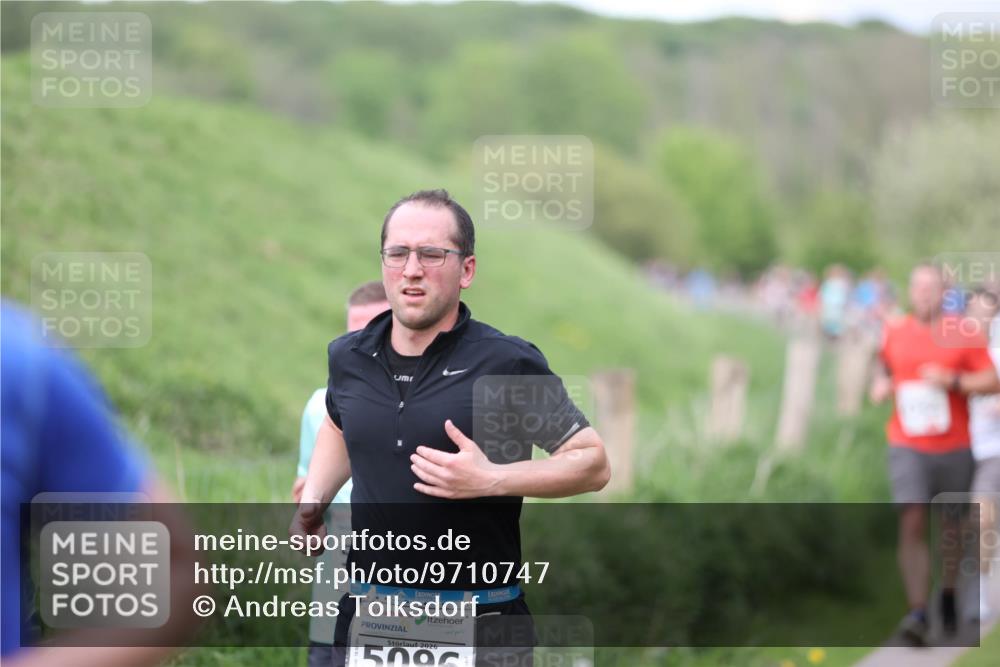 09.05.2026 - Störlauf Andreas Tolksdorf http://msf.ph/oto/9710747 09.05.2026 17:47:33 Laufen 2026, 500 meine-sportfotos.de