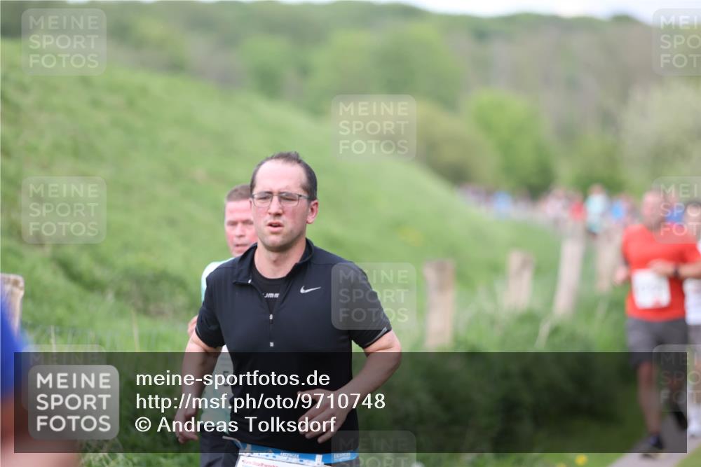 09.05.2026 - Störlauf Andreas Tolksdorf http://msf.ph/oto/9710748 09.05.2026 17:47:33 Laufen 5 meine-sportfotos.de