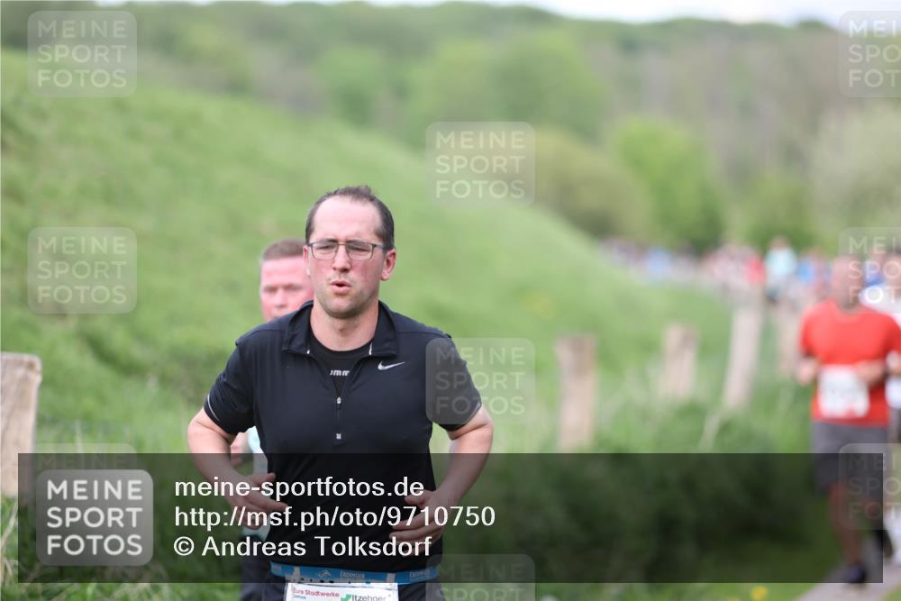 09.05.2026 - Störlauf Andreas Tolksdorf http://msf.ph/oto/9710750 09.05.2026 17:47:33 Laufen  meine-sportfotos.de