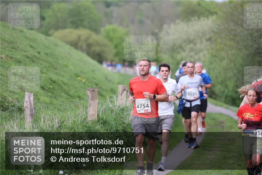 09.05.2026 - Störlauf Andreas Tolksdorf http://msf.ph/oto/9710751 09.05.2026 17:47:35 Laufen 4754, 5023, 4356 meine-sportfotos.de