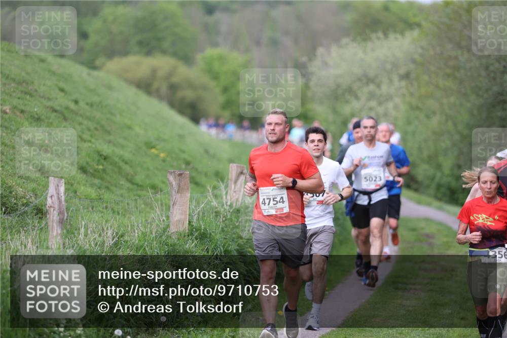 09.05.2026 - Störlauf Andreas Tolksdorf http://msf.ph/oto/9710753 09.05.2026 17:47:35 Laufen 4754, 5023, 4356 meine-sportfotos.de