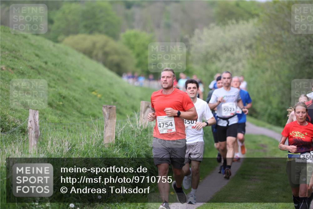 09.05.2026 - Störlauf Andreas Tolksdorf http://msf.ph/oto/9710755 09.05.2026 17:47:35 Laufen 4754, 450, 5023, 4356 meine-sportfotos.de